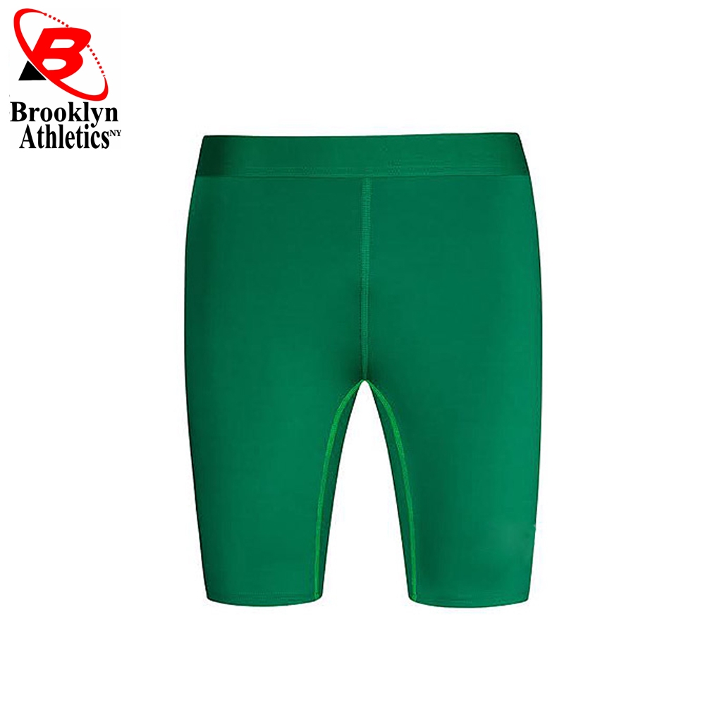 Compression Shorts
